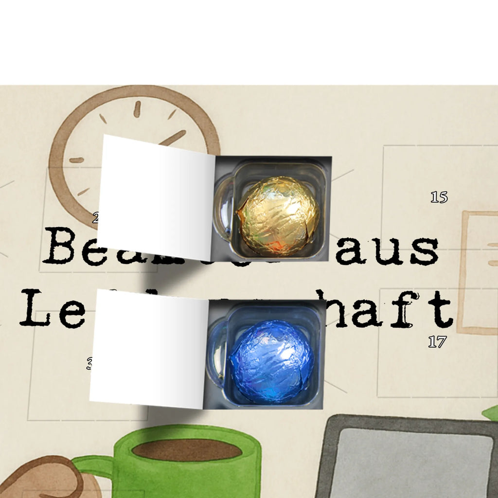  urzędnik pasja Design Współpracownik, Zawód, Kolega, Pożegnanie, Prezent, Dziękuję, Koleżanka, Dziękuję bardzo, Dawać, Emerytura, Jubileusz, Pracownik, Wykształcenie