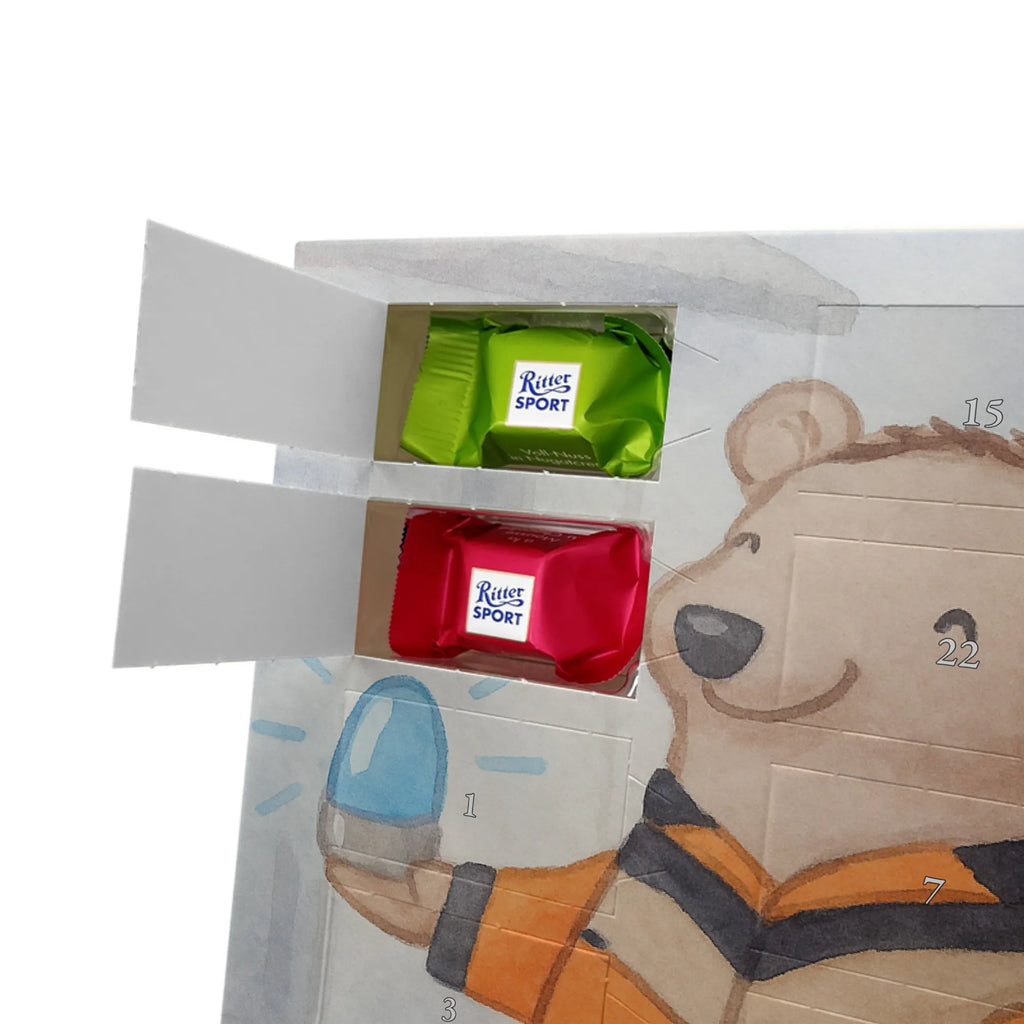 Adventskalender Rettungssanitäter Leidenschaft Design schoko weihnachtskalender, schokolade adventskalender, adventskalender mit pralinen, weihnachtskalender schoko, Weihnachtskalender Schokolade, süßigkeiten adventskalender, Weihnachtskalender, süßigkeiten kalender, schokoladenkalender, Schoko Adventskalender, schokokalender, adventskalender mit süßigkeiten, Schokoladen Adventskalender, advent kalender, schokoladen kalender, adventskalender mit schokolade, adventskalender süßigkeiten, adventskalender pralinen, pralinen adventskalender, kalender schokolade, Adventskalender Schokolade, schoko kalender, Adventskalender, Arbeitskollege, Kollegin, Kollege, Rente, Danke, Abschied, Dankeschön, Ausbildung, Beruf, Jubiläum, Schenken, Geschenk, Firma, Mitarbeiter