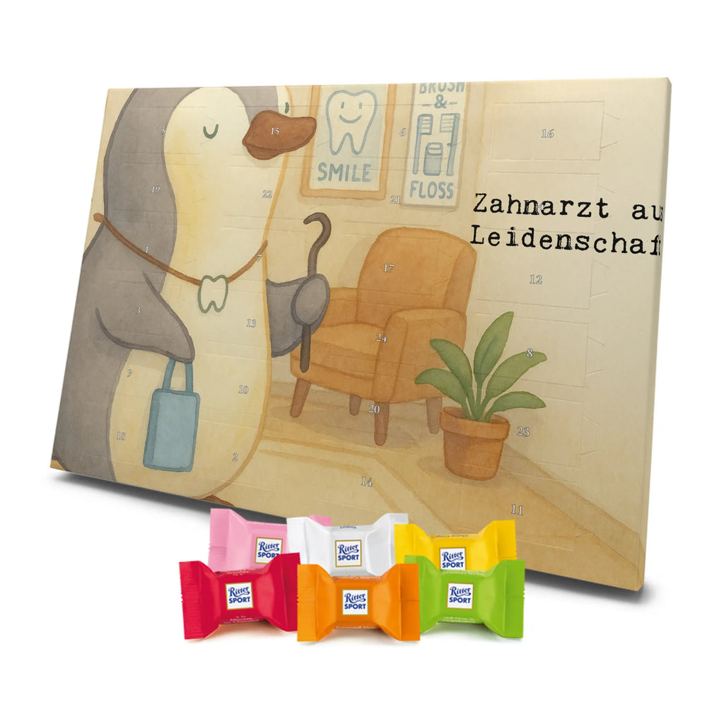  dentysta pasja Design Współpracownik, Zawód, Kolega, Pożegnanie, Prezent, Dziękuję, Koleżanka, Dziękuję bardzo, Dawać, Emerytura, Jubileusz, Pracownik, Wykształcenie