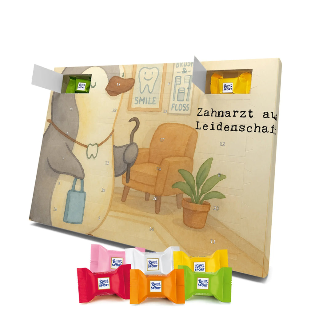  dentysta pasja Design Współpracownik, Zawód, Kolega, Pożegnanie, Prezent, Dziękuję, Koleżanka, Dziękuję bardzo, Dawać, Emerytura, Jubileusz, Pracownik, Wykształcenie