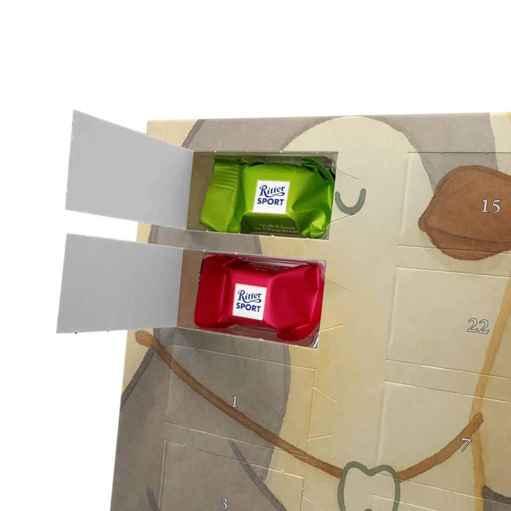  dentysta pasja Design Współpracownik, Zawód, Kolega, Pożegnanie, Prezent, Dziękuję, Koleżanka, Dziękuję bardzo, Dawać, Emerytura, Jubileusz, Pracownik, Wykształcenie