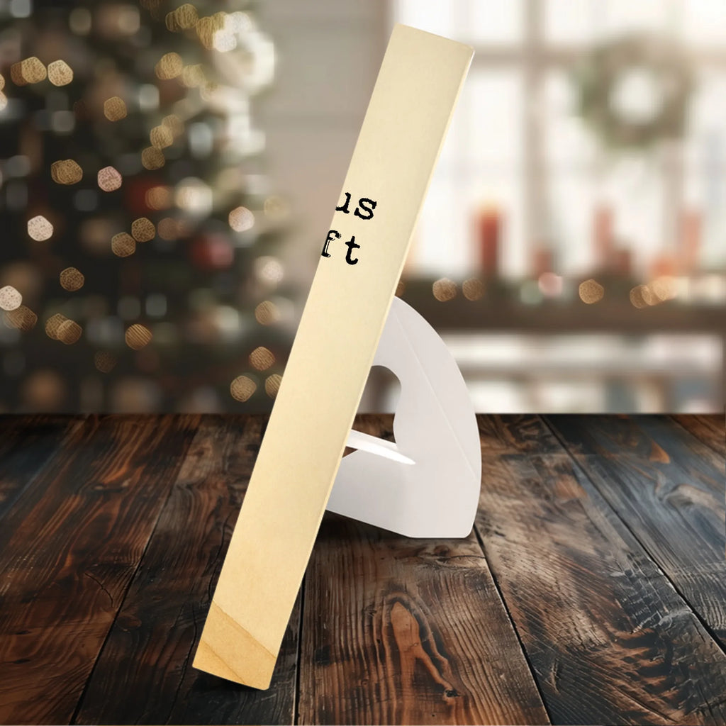  dentysta pasja Design Współpracownik, Zawód, Kolega, Pożegnanie, Prezent, Dziękuję, Koleżanka, Dziękuję bardzo, Dawać, Emerytura, Jubileusz, Pracownik, Wykształcenie