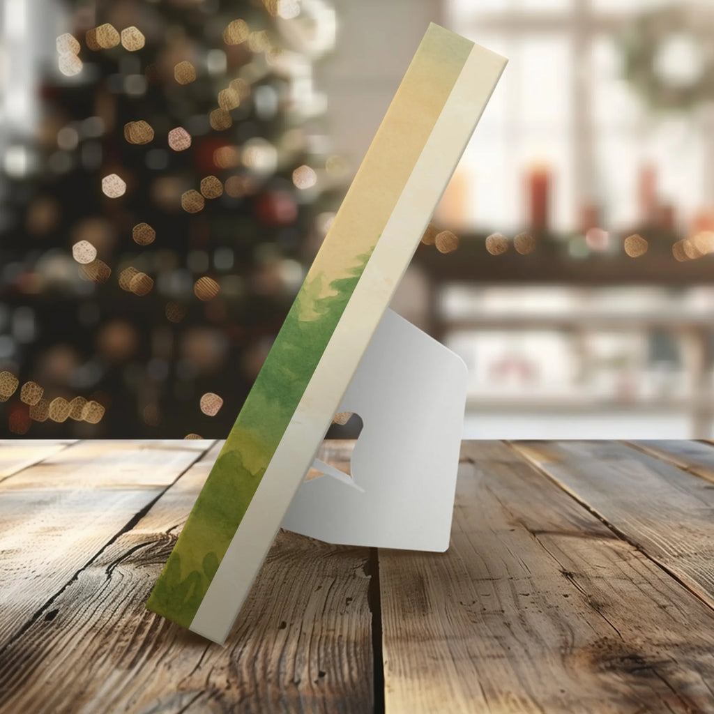 Chocolate advent calendar bear Coffee Design teddy bear, cuddly toy, conquer the world, morning routine, bears, save the world, good morning