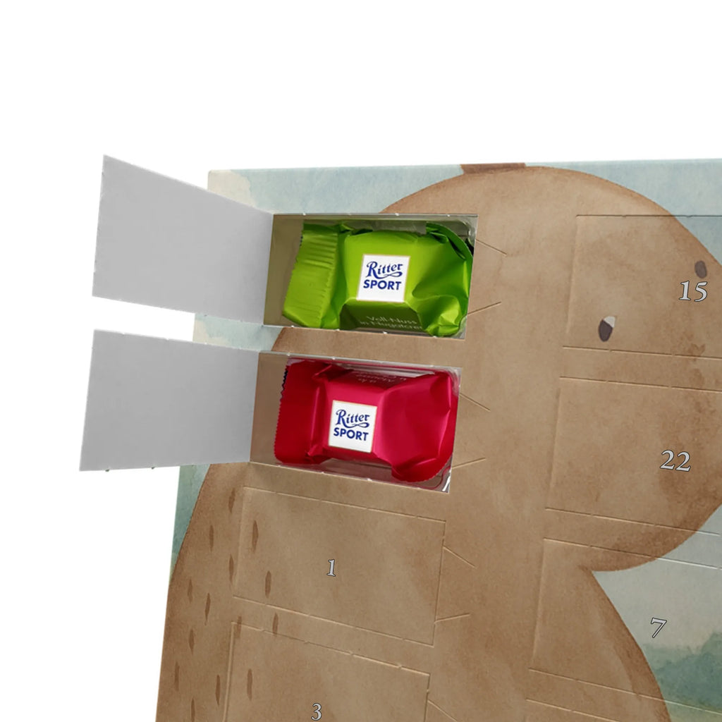 Adventskalender Bär Schulterblick Design adventskalender mit pralinen, schokoladenkalender, Adventskalender Schokolade, adventskalender mit süßigkeiten, Schokoladen Adventskalender, weihnachtskalender schoko, adventskalender pralinen, adventskalender mit schokolade, schoko weihnachtskalender, Schoko Adventskalender, advent kalender, schokolade adventskalender, schokokalender, Adventskalender, adventskalender süßigkeiten, süßigkeiten kalender, Weihnachtskalender, Weihnachtskalender Schokolade, pralinen adventskalender, schoko kalender, schokoladen kalender, süßigkeiten adventskalender, kalender schokolade, Teddybär, Teddy, Bär, Selbstachtung, Motivation, Bärenliebe, Weisheit, Bären, Weltansicht