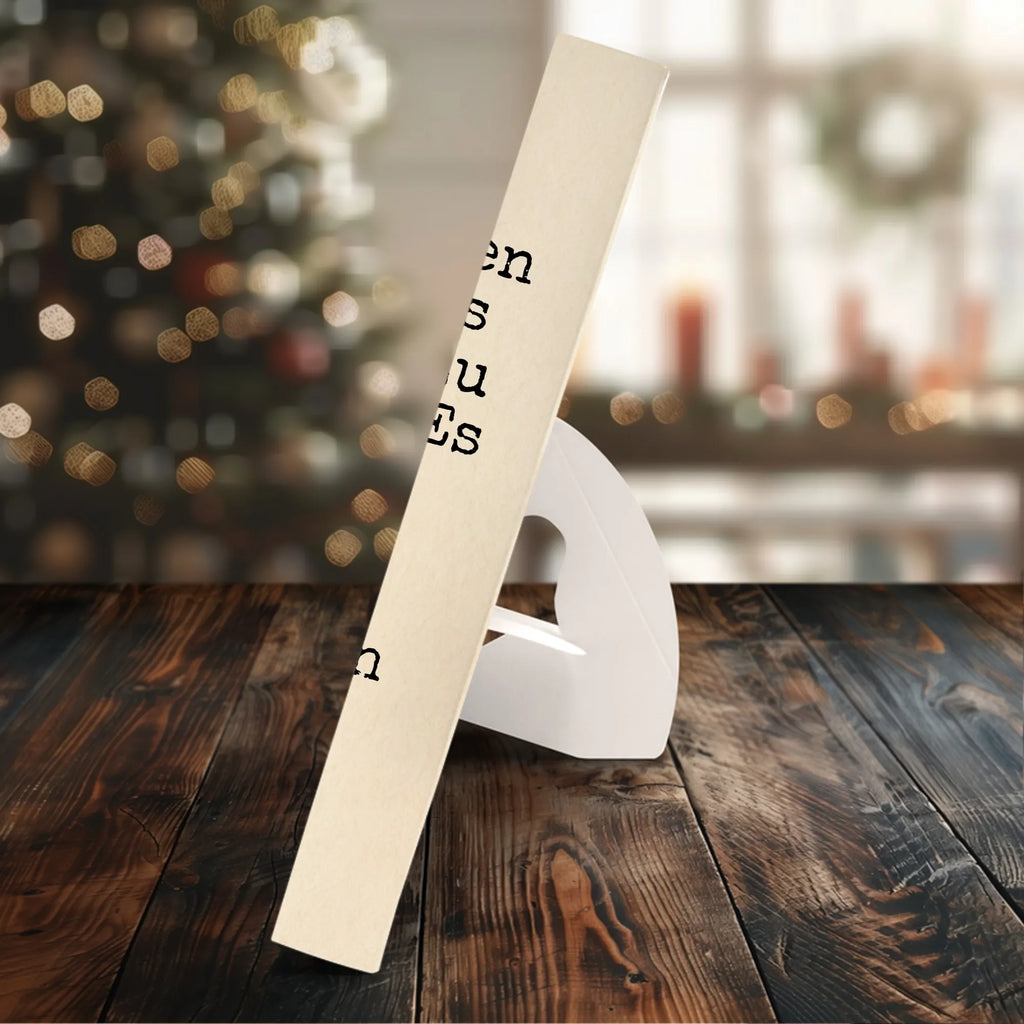 Adventskalender Bär Schulterblick Design adventskalender mit pralinen, schokoladenkalender, Adventskalender Schokolade, adventskalender mit süßigkeiten, Schokoladen Adventskalender, weihnachtskalender schoko, adventskalender pralinen, adventskalender mit schokolade, schoko weihnachtskalender, Schoko Adventskalender, advent kalender, schokolade adventskalender, schokokalender, Adventskalender, adventskalender süßigkeiten, süßigkeiten kalender, Weihnachtskalender, Weihnachtskalender Schokolade, pralinen adventskalender, schoko kalender, schokoladen kalender, süßigkeiten adventskalender, kalender schokolade, Teddybär, Teddy, Bär, Selbstachtung, Motivation, Bärenliebe, Weisheit, Bären, Weltansicht