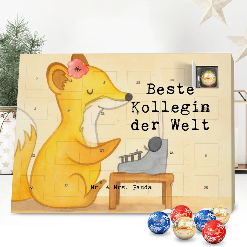 Adventskalender Fuchs Beste Kollegin der Welt Design kalender schokolade, Weihnachtskalender Schokolade, süßigkeiten adventskalender, Schokoladen Adventskalender, süßigkeiten kalender, Schoko Adventskalender, schoko kalender, adventskalender mit pralinen, schokokalender, adventskalender süßigkeiten, schokoladenkalender, advent kalender, schokoladen kalender, weihnachtskalender schoko, Adventskalender, adventskalender mit schokolade, Weihnachtskalender, adventskalender pralinen, schoko weihnachtskalender, pralinen adventskalender, adventskalender mit süßigkeiten, Adventskalender Schokolade, schokolade adventskalender, für, Mitbringsel, Freude machen, Bedanken, Schenken, Geburtstag, Geburtstagsgeschenk, Dankeschön, Geschenkidee, Danke, Geschenk, Geschenktipp, Freundin, Ruhestand, Mitarbeiterin, Arbeit, Kollegin, Berufsgenossin, Beruf, Arbeitskollegin, Büro, Abschiedsgeschenk