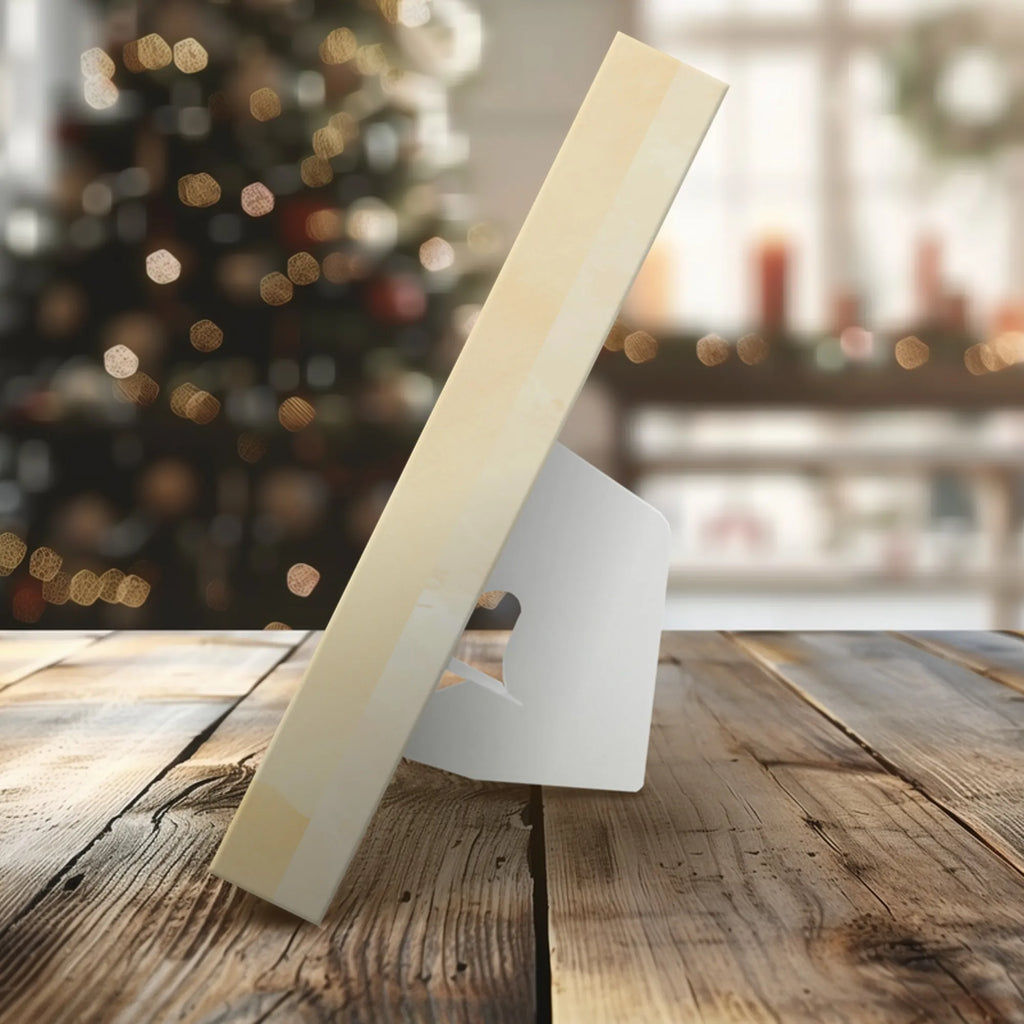 Adventskalender Fuchs Beste Kollegin der Welt Design kalender schokolade, Weihnachtskalender Schokolade, süßigkeiten adventskalender, Schokoladen Adventskalender, süßigkeiten kalender, Schoko Adventskalender, schoko kalender, adventskalender mit pralinen, schokokalender, adventskalender süßigkeiten, schokoladenkalender, advent kalender, schokoladen kalender, weihnachtskalender schoko, Adventskalender, adventskalender mit schokolade, Weihnachtskalender, adventskalender pralinen, schoko weihnachtskalender, pralinen adventskalender, adventskalender mit süßigkeiten, Adventskalender Schokolade, schokolade adventskalender, für, Mitbringsel, Freude machen, Bedanken, Schenken, Geburtstag, Geburtstagsgeschenk, Dankeschön, Geschenkidee, Danke, Geschenk, Geschenktipp, Freundin, Ruhestand, Mitarbeiterin, Arbeit, Kollegin, Berufsgenossin, Beruf, Arbeitskollegin, Büro, Abschiedsgeschenk