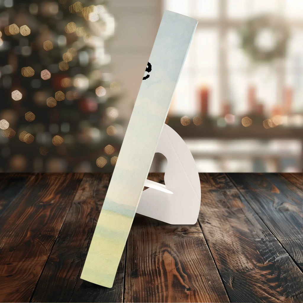  Pingwin Najlepsza kuzynka na świecie Design Pomysł na prezent, Prezent urodzinowy, Dziękuję, Prezent, Wręczyć, dla, Tip na prezent, Sprawić radość, Urodziny, Upominek, Podziękować