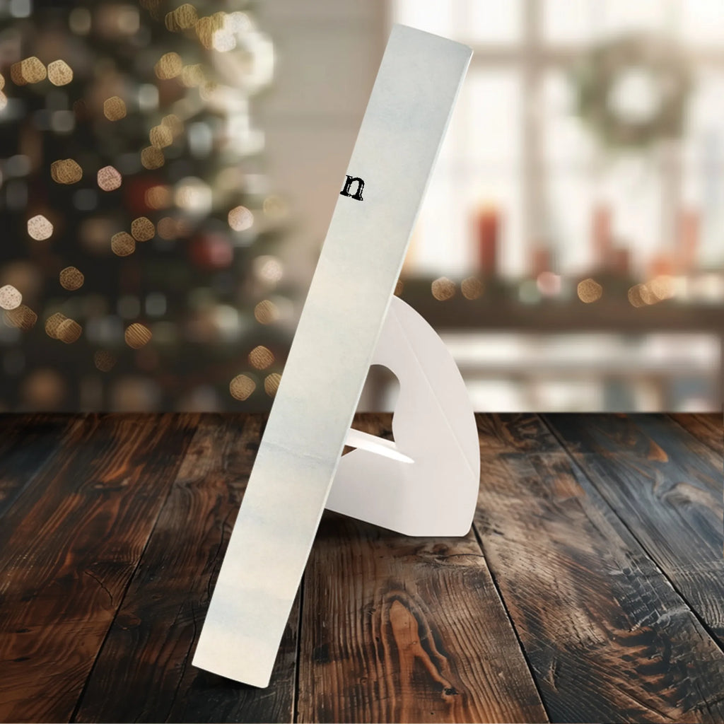 Chocolate advent calendar penguin Best favorite friend in the world Design thank you, birthday, gift idea, birthday present, gift tip, make you happy, giving, for, gift, darling, best friend, favorite person, Favorite friend, girlfriend, heart