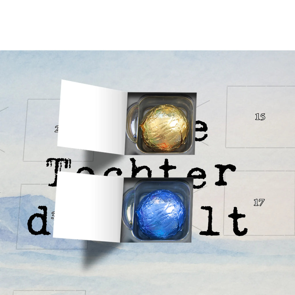 Adventskalender Pinguin Beste Tochter der Welt Design schokoladen kalender, Weihnachtskalender Schokolade, adventskalender pralinen, Adventskalender Schokolade, schokolade adventskalender, weihnachtskalender schoko, schokoladenkalender, schokokalender, schoko weihnachtskalender, adventskalender mit pralinen, Adventskalender, Weihnachtskalender, advent kalender, adventskalender süßigkeiten, süßigkeiten adventskalender, Schokoladen Adventskalender, adventskalender mit schokolade, kalender schokolade, adventskalender mit süßigkeiten, süßigkeiten kalender, Schoko Adventskalender, pralinen adventskalender, schoko kalender, für, Mitbringsel, Freude machen, Bedanken, Schenken, Geburtstag, Geburtstagsgeschenk, Dankeschön, Geschenkidee, Danke, Geschenk, Geschenktipp, Kind, Vater, Tochter, Kinder, Mutter, Geburt, Belohnung, Töchterchen, Töchter, Familie, Kleine