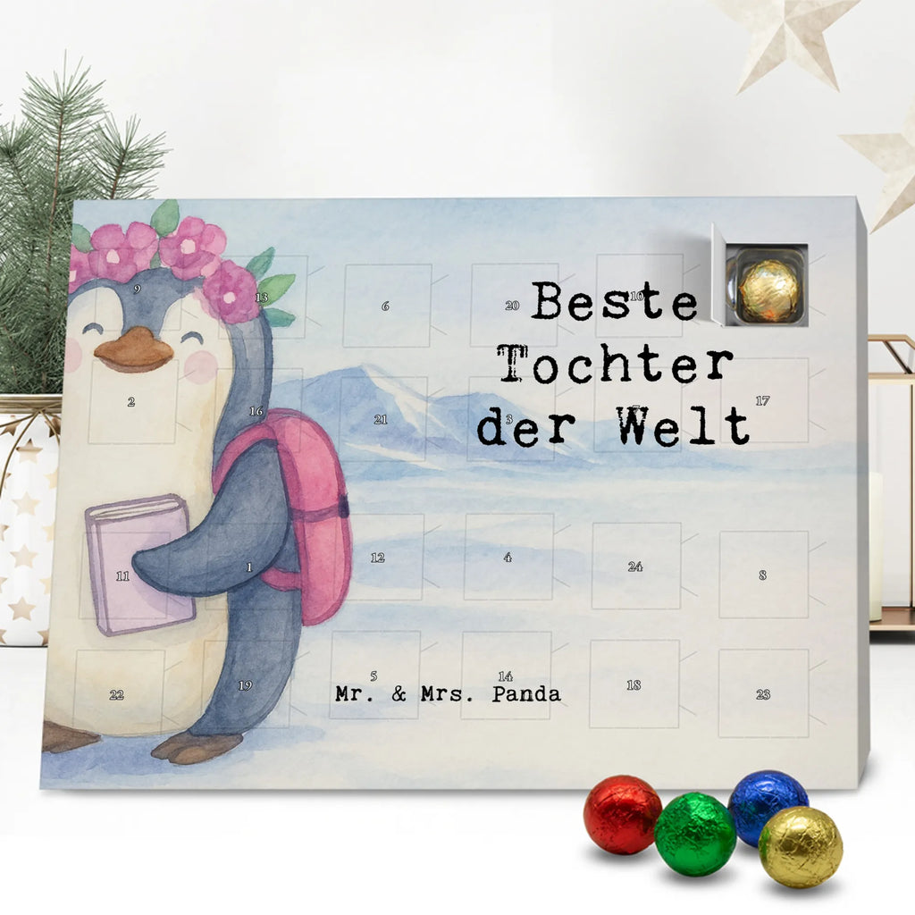 Adventskalender Pinguin Beste Tochter der Welt Design schokoladen kalender, Weihnachtskalender Schokolade, adventskalender pralinen, Adventskalender Schokolade, schokolade adventskalender, weihnachtskalender schoko, schokoladenkalender, schokokalender, schoko weihnachtskalender, adventskalender mit pralinen, Adventskalender, Weihnachtskalender, advent kalender, adventskalender süßigkeiten, süßigkeiten adventskalender, Schokoladen Adventskalender, adventskalender mit schokolade, kalender schokolade, adventskalender mit süßigkeiten, süßigkeiten kalender, Schoko Adventskalender, pralinen adventskalender, schoko kalender, für, Mitbringsel, Freude machen, Bedanken, Schenken, Geburtstag, Geburtstagsgeschenk, Dankeschön, Geschenkidee, Danke, Geschenk, Geschenktipp, Kind, Vater, Tochter, Kinder, Mutter, Geburt, Belohnung, Töchterchen, Töchter, Familie, Kleine