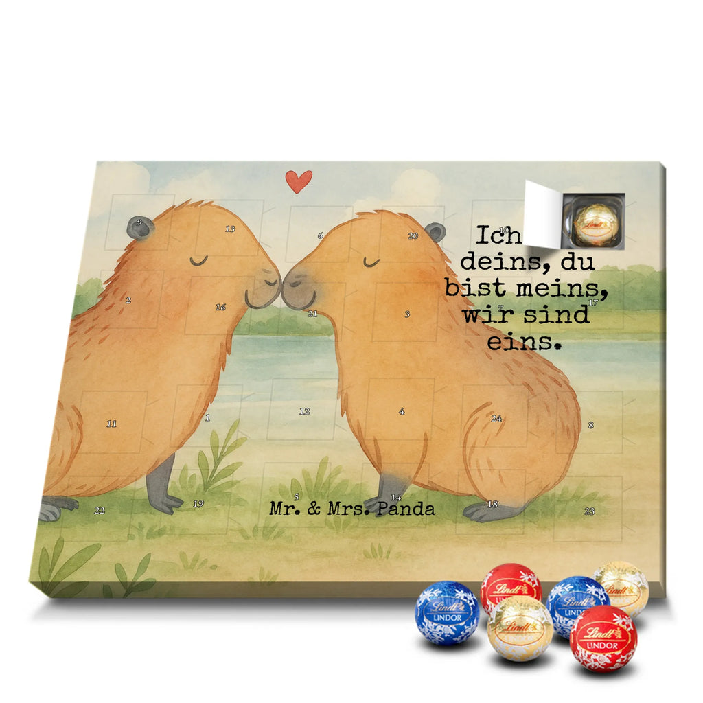 Adventskalender Capybara Liebe Design schoko kalender, Weihnachtskalender, Schoko Adventskalender, Weihnachtskalender Schokolade, kalender schokolade, adventskalender süßigkeiten, adventskalender mit pralinen, süßigkeiten kalender, schokoladen kalender, schokoladenkalender, Schokoladen Adventskalender, schoko weihnachtskalender, schokokalender, advent kalender, pralinen adventskalender, süßigkeiten adventskalender, weihnachtskalender schoko, adventskalender pralinen, Adventskalender, Adventskalender Schokolade, schokolade adventskalender, adventskalender mit süßigkeiten, adventskalender mit schokolade, Tiere, Tiermotive, Lustige Sprüche, Gute Laune, Jahrestag, Verschmolzen, Paar, Ich Bin Deins, Liebesspruch, Kuschel Capybaras, Verliebt, Liebe, Liebesbeweis, Tierliebe, Herzlich, Beziehung, Du Bist Meins, Partnertiere, Handgezeichnet, Geschenkidee, Ehejubiläum, Valentinstag, Romantisches Geschenk, Capybara