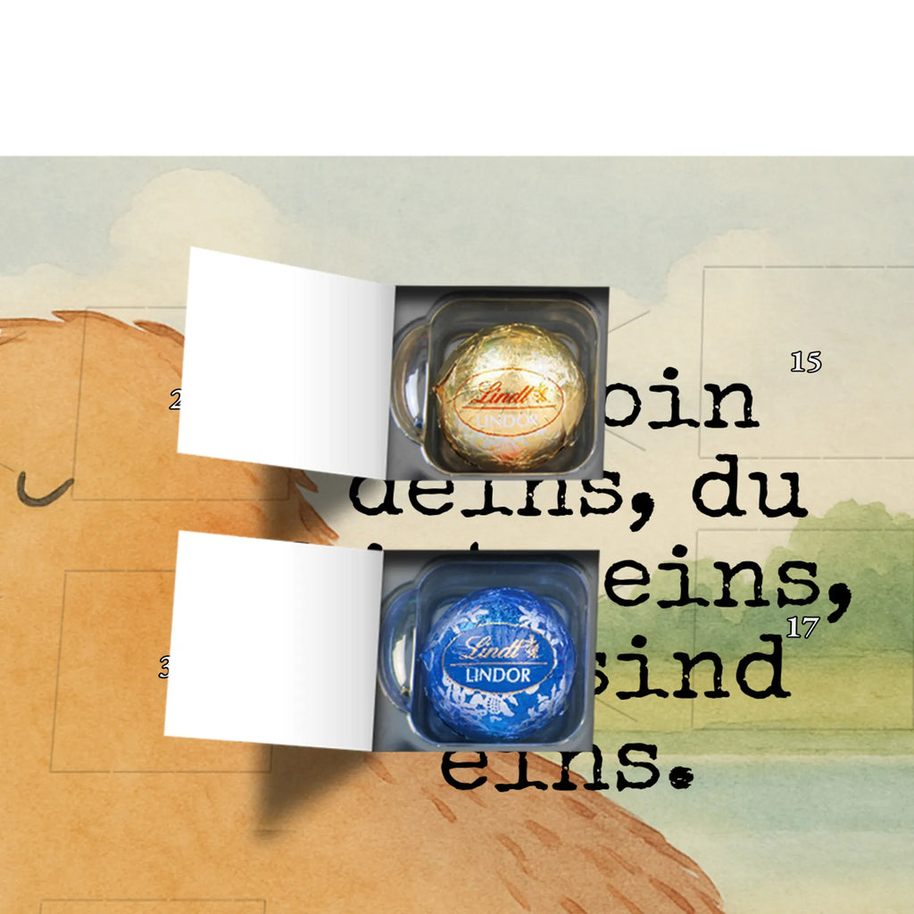 Adventskalender Capybara Liebe Design schoko kalender, Weihnachtskalender, Schoko Adventskalender, Weihnachtskalender Schokolade, kalender schokolade, adventskalender süßigkeiten, adventskalender mit pralinen, süßigkeiten kalender, schokoladen kalender, schokoladenkalender, Schokoladen Adventskalender, schoko weihnachtskalender, schokokalender, advent kalender, pralinen adventskalender, süßigkeiten adventskalender, weihnachtskalender schoko, adventskalender pralinen, Adventskalender, Adventskalender Schokolade, schokolade adventskalender, adventskalender mit süßigkeiten, adventskalender mit schokolade, Tiere, Tiermotive, Lustige Sprüche, Gute Laune, Jahrestag, Verschmolzen, Paar, Ich Bin Deins, Liebesspruch, Kuschel Capybaras, Verliebt, Liebe, Liebesbeweis, Tierliebe, Herzlich, Beziehung, Du Bist Meins, Partnertiere, Handgezeichnet, Geschenkidee, Ehejubiläum, Valentinstag, Romantisches Geschenk, Capybara