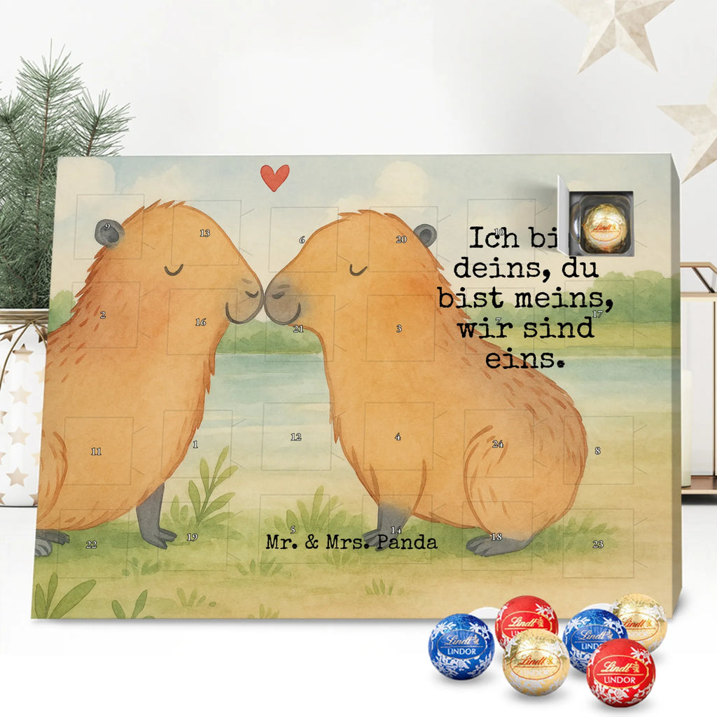 Adventskalender Capybara Liebe Design schoko kalender, Weihnachtskalender, Schoko Adventskalender, Weihnachtskalender Schokolade, kalender schokolade, adventskalender süßigkeiten, adventskalender mit pralinen, süßigkeiten kalender, schokoladen kalender, schokoladenkalender, Schokoladen Adventskalender, schoko weihnachtskalender, schokokalender, advent kalender, pralinen adventskalender, süßigkeiten adventskalender, weihnachtskalender schoko, adventskalender pralinen, Adventskalender, Adventskalender Schokolade, schokolade adventskalender, adventskalender mit süßigkeiten, adventskalender mit schokolade, Tiere, Tiermotive, Lustige Sprüche, Gute Laune, Jahrestag, Verschmolzen, Paar, Ich Bin Deins, Liebesspruch, Kuschel Capybaras, Verliebt, Liebe, Liebesbeweis, Tierliebe, Herzlich, Beziehung, Du Bist Meins, Partnertiere, Handgezeichnet, Geschenkidee, Ehejubiläum, Valentinstag, Romantisches Geschenk, Capybara