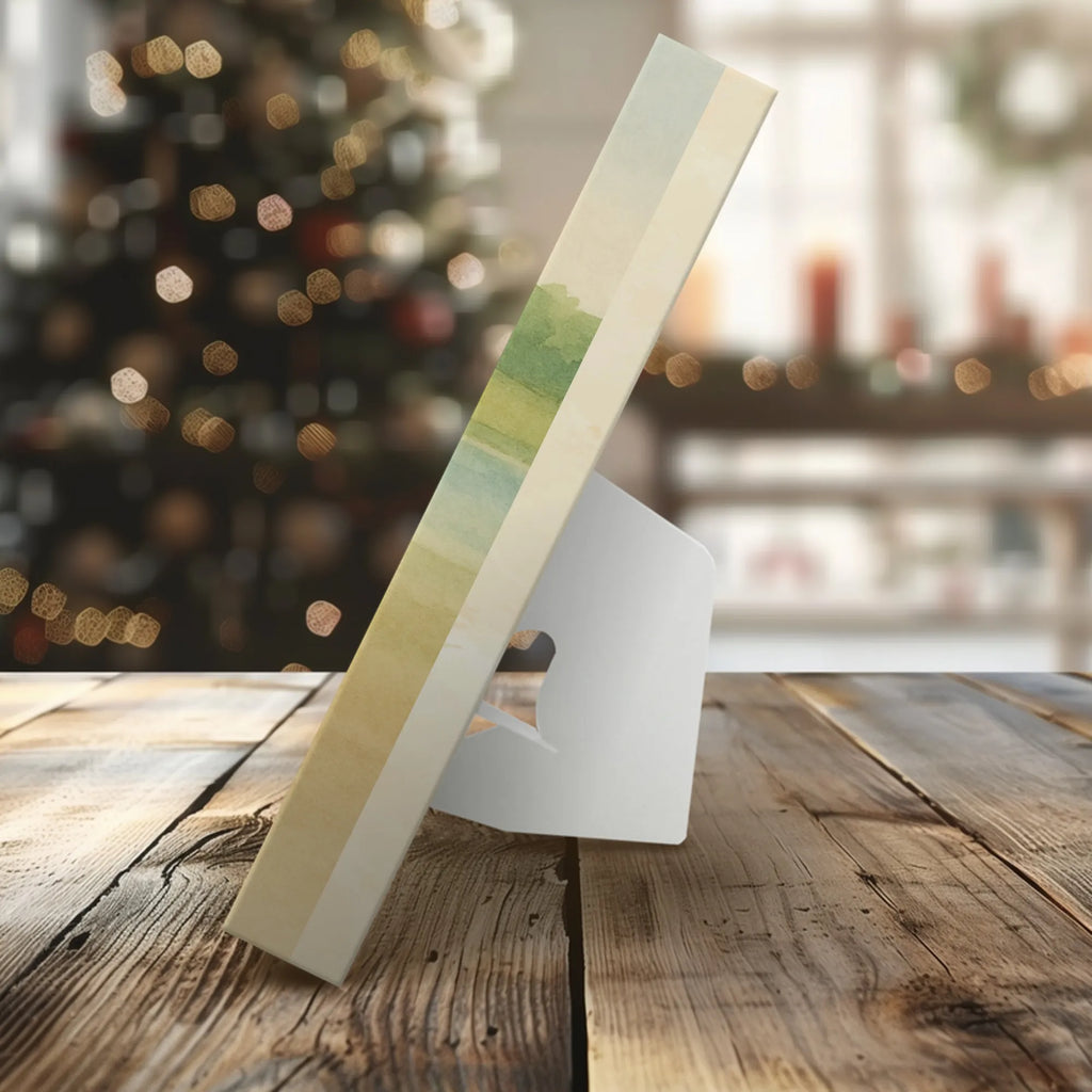 Adventskalender Capybara Liebe Design schoko kalender, Weihnachtskalender, Schoko Adventskalender, Weihnachtskalender Schokolade, kalender schokolade, adventskalender süßigkeiten, adventskalender mit pralinen, süßigkeiten kalender, schokoladen kalender, schokoladenkalender, Schokoladen Adventskalender, schoko weihnachtskalender, schokokalender, advent kalender, pralinen adventskalender, süßigkeiten adventskalender, weihnachtskalender schoko, adventskalender pralinen, Adventskalender, Adventskalender Schokolade, schokolade adventskalender, adventskalender mit süßigkeiten, adventskalender mit schokolade, Tiere, Tiermotive, Lustige Sprüche, Gute Laune, Jahrestag, Verschmolzen, Paar, Ich Bin Deins, Liebesspruch, Kuschel Capybaras, Verliebt, Liebe, Liebesbeweis, Tierliebe, Herzlich, Beziehung, Du Bist Meins, Partnertiere, Handgezeichnet, Geschenkidee, Ehejubiläum, Valentinstag, Romantisches Geschenk, Capybara