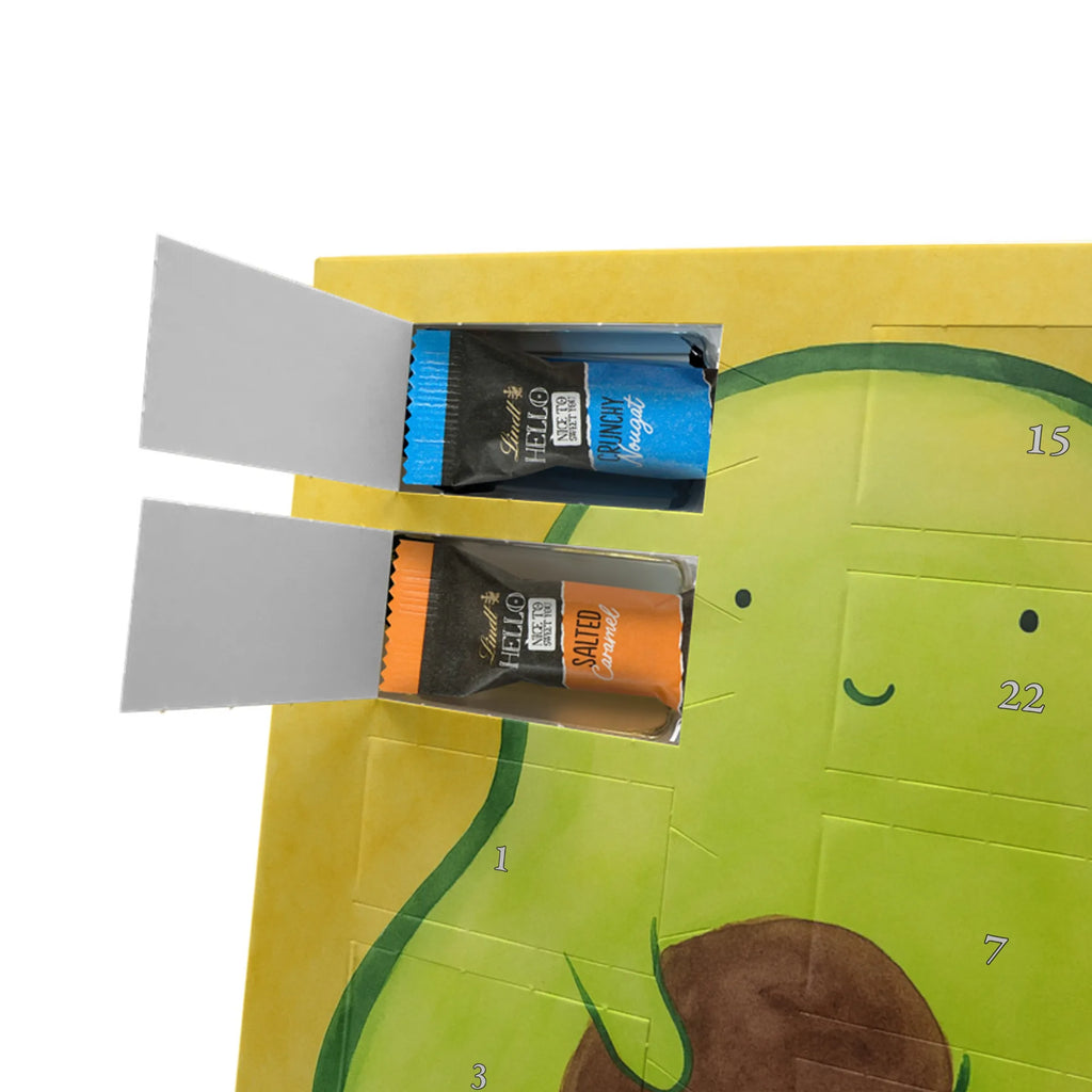 Adventskalender Avocado Kern Design adventskalender süßigkeiten, Adventskalender, advent kalender, schokoladen kalender, süßigkeiten adventskalender, schokolade adventskalender, schokokalender, adventskalender pralinen, adventskalender mit schokolade, weihnachtskalender schoko, Weihnachtskalender, Adventskalender Schokolade, schoko kalender, schoko weihnachtskalender, Schokoladen Adventskalender, pralinen adventskalender, Schoko Adventskalender, süßigkeiten kalender, Weihnachtskalender Schokolade, schokoladenkalender, adventskalender mit pralinen, kalender schokolade, adventskalender mit süßigkeiten, Gesund, Veggie, Avocado, Vegan, Pflanze, Avokado, Spruch Leben, Avocadokern, Kern
