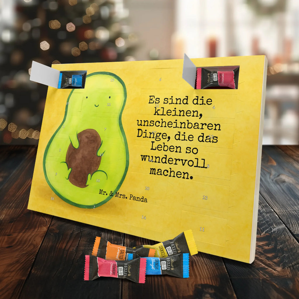 Adventskalender Avocado Kern Design adventskalender süßigkeiten, Adventskalender, advent kalender, schokoladen kalender, süßigkeiten adventskalender, schokolade adventskalender, schokokalender, adventskalender pralinen, adventskalender mit schokolade, weihnachtskalender schoko, Weihnachtskalender, Adventskalender Schokolade, schoko kalender, schoko weihnachtskalender, Schokoladen Adventskalender, pralinen adventskalender, Schoko Adventskalender, süßigkeiten kalender, Weihnachtskalender Schokolade, schokoladenkalender, adventskalender mit pralinen, kalender schokolade, adventskalender mit süßigkeiten, Gesund, Veggie, Avocado, Vegan, Pflanze, Avokado, Spruch Leben, Avocadokern, Kern