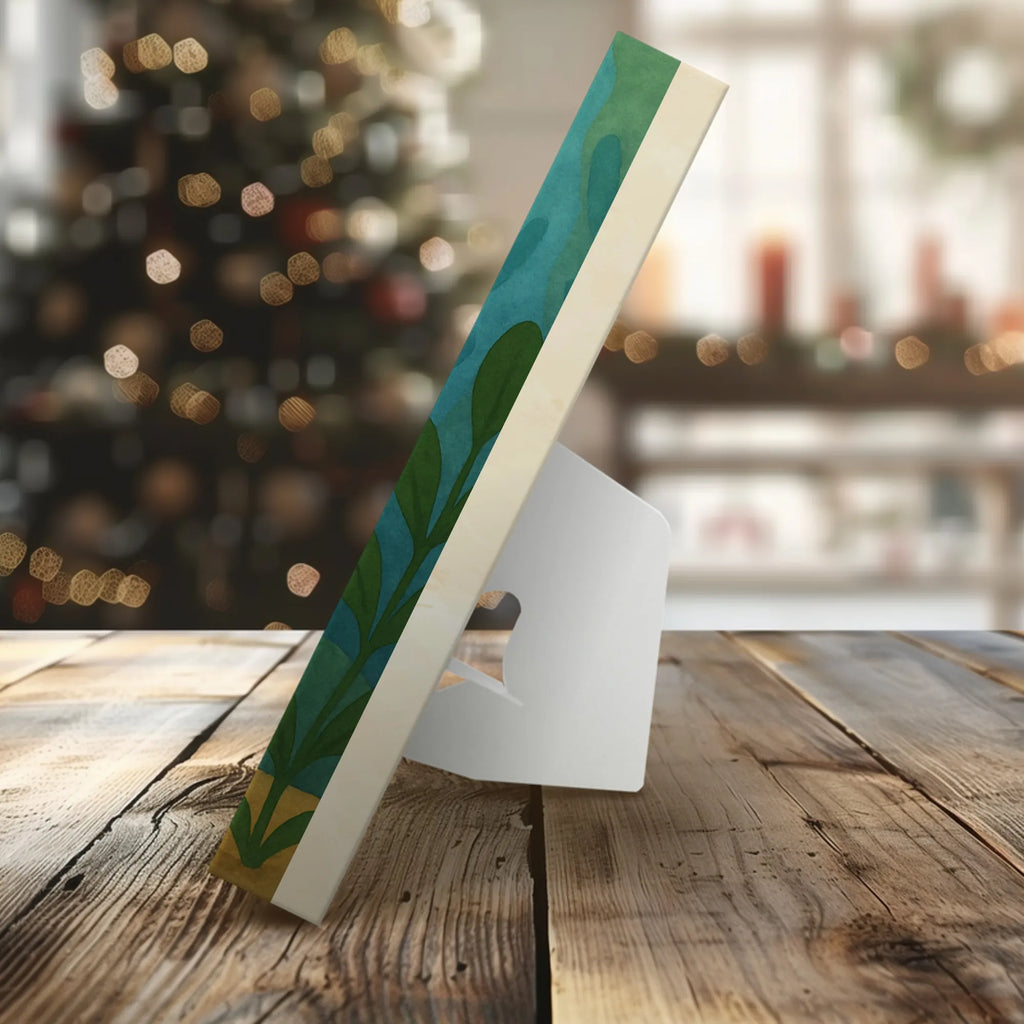 Chocolate advent calendar axolotl Happy Design Axelotl, marine animals, Mexican walking fish, salamander, good mood, tail, amphibian