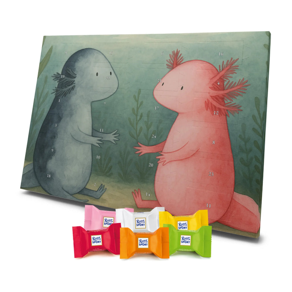  Axolotl miłość Design schokoladen kalender, advent kalender, süßigkeiten adventskalender, pralinen adventskalender, adventskalender mit pralinen, Weihnachtskalender, schokoladenkalender, adventskalender mit süßigkeiten, schokokalender, süßigkeiten kalender, Adventskalender, weihnachtskalender schoko, adventskalender mit schokolade, schokolade adventskalender, adventskalender pralinen, kalender schokolade, schoko weihnachtskalender, adventskalender süßigkeiten, schoko kalender, Schoko Adventskalender, Schokoladen Adventskalender, Adventskalender Schokolade, Weihnachtskalender Schokolade, Axolotl, Molch, Lurche, Ehemann, Valentinstag, Verlobter, Axolot, Jahrestag, Lurch, Freund, Liebesbeweis, Große Liebe, Schwanzlurch, Liebe