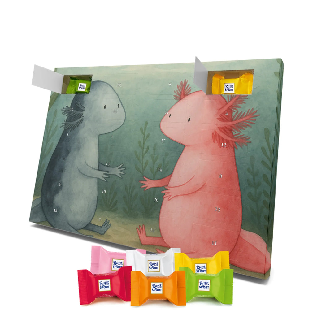  Axolotl miłość Design schokoladen kalender, advent kalender, süßigkeiten adventskalender, pralinen adventskalender, adventskalender mit pralinen, Weihnachtskalender, schokoladenkalender, adventskalender mit süßigkeiten, schokokalender, süßigkeiten kalender, Adventskalender, weihnachtskalender schoko, adventskalender mit schokolade, schokolade adventskalender, adventskalender pralinen, kalender schokolade, schoko weihnachtskalender, adventskalender süßigkeiten, schoko kalender, Schoko Adventskalender, Schokoladen Adventskalender, Adventskalender Schokolade, Weihnachtskalender Schokolade, Axolotl, Molch, Lurche, Ehemann, Valentinstag, Verlobter, Axolot, Jahrestag, Lurch, Freund, Liebesbeweis, Große Liebe, Schwanzlurch, Liebe