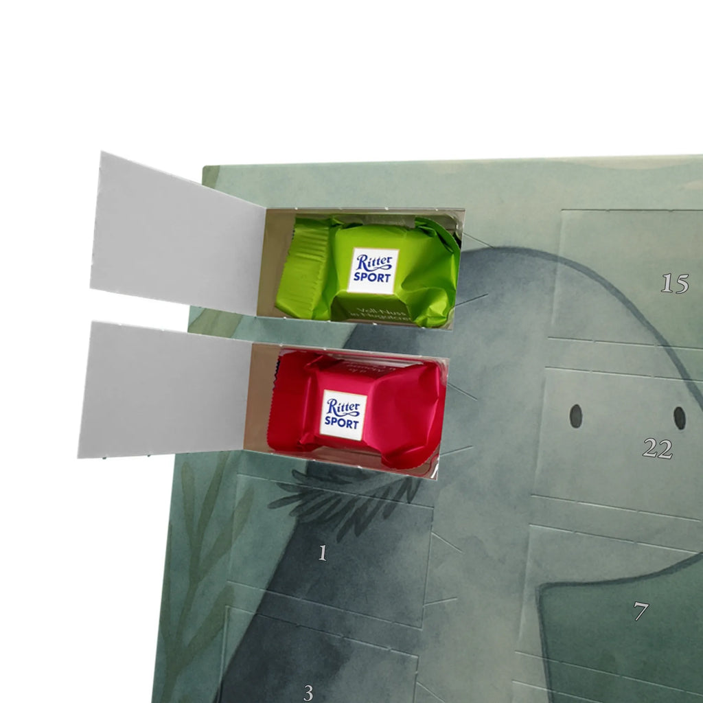  Axolotl miłość Design schokoladen kalender, advent kalender, süßigkeiten adventskalender, pralinen adventskalender, adventskalender mit pralinen, Weihnachtskalender, schokoladenkalender, adventskalender mit süßigkeiten, schokokalender, süßigkeiten kalender, Adventskalender, weihnachtskalender schoko, adventskalender mit schokolade, schokolade adventskalender, adventskalender pralinen, kalender schokolade, schoko weihnachtskalender, adventskalender süßigkeiten, schoko kalender, Schoko Adventskalender, Schokoladen Adventskalender, Adventskalender Schokolade, Weihnachtskalender Schokolade, Axolotl, Molch, Lurche, Ehemann, Valentinstag, Verlobter, Axolot, Jahrestag, Lurch, Freund, Liebesbeweis, Große Liebe, Schwanzlurch, Liebe