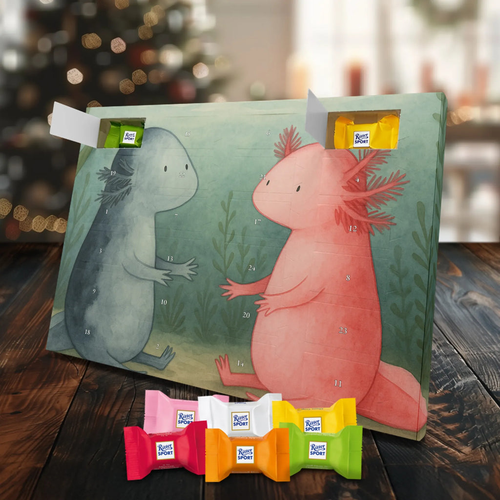  Axolotl miłość Design schokoladen kalender, advent kalender, süßigkeiten adventskalender, pralinen adventskalender, adventskalender mit pralinen, Weihnachtskalender, schokoladenkalender, adventskalender mit süßigkeiten, schokokalender, süßigkeiten kalender, Adventskalender, weihnachtskalender schoko, adventskalender mit schokolade, schokolade adventskalender, adventskalender pralinen, kalender schokolade, schoko weihnachtskalender, adventskalender süßigkeiten, schoko kalender, Schoko Adventskalender, Schokoladen Adventskalender, Adventskalender Schokolade, Weihnachtskalender Schokolade, Axolotl, Molch, Lurche, Ehemann, Valentinstag, Verlobter, Axolot, Jahrestag, Lurch, Freund, Liebesbeweis, Große Liebe, Schwanzlurch, Liebe