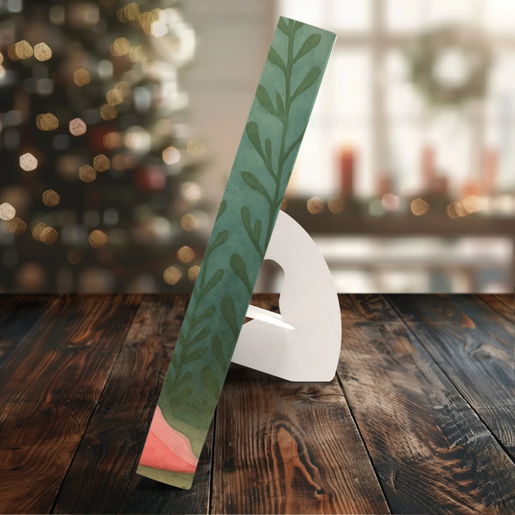  Axolotl miłość Design schokoladen kalender, advent kalender, süßigkeiten adventskalender, pralinen adventskalender, adventskalender mit pralinen, Weihnachtskalender, schokoladenkalender, adventskalender mit süßigkeiten, schokokalender, süßigkeiten kalender, Adventskalender, weihnachtskalender schoko, adventskalender mit schokolade, schokolade adventskalender, adventskalender pralinen, kalender schokolade, schoko weihnachtskalender, adventskalender süßigkeiten, schoko kalender, Schoko Adventskalender, Schokoladen Adventskalender, Adventskalender Schokolade, Weihnachtskalender Schokolade, Axolotl, Molch, Lurche, Ehemann, Valentinstag, Verlobter, Axolot, Jahrestag, Lurch, Freund, Liebesbeweis, Große Liebe, Schwanzlurch, Liebe