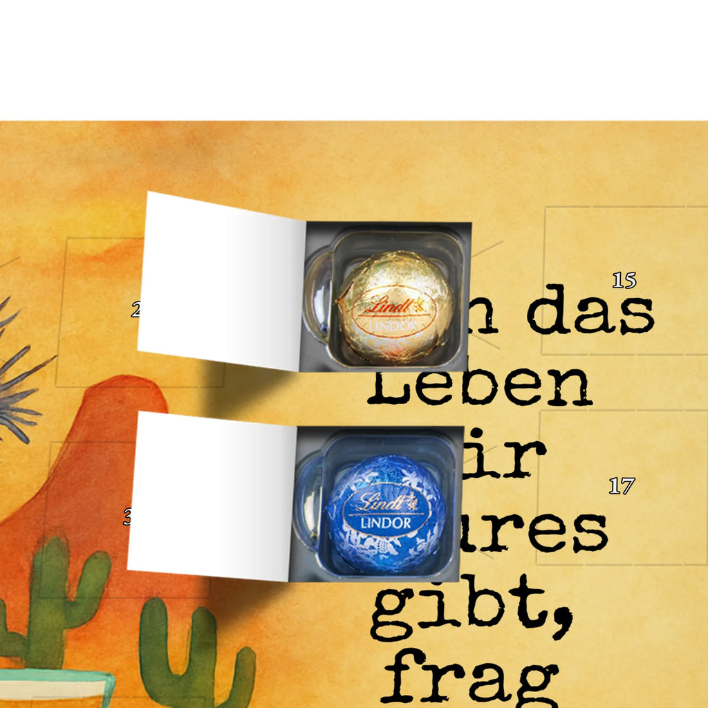 Chocolate advent calendar axolotl tequila Design Axelotl, marine animals, Mexican walking fish, salamander, Amphibian, Lemon, Saying, Fire Dragon, Tail Lurch, Fire Salamander