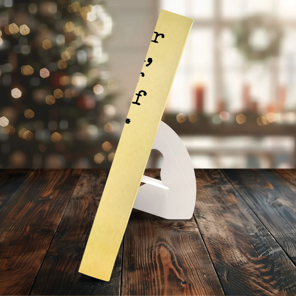 Chocolate advent calendar axolotl Dance Design Axelotl, marine animals, Mexican walking fish, salamander, girlfriend, stars, amphibians, tailfish, roof damage, best friend