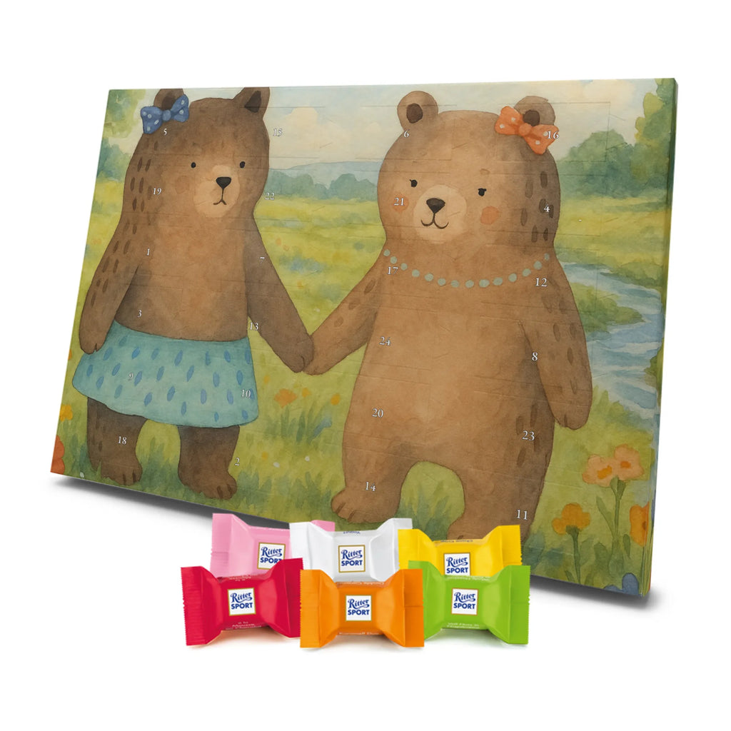 adventskalender mit süßigkeiten Bär Freundin Design Schoko Adventskalender, süßigkeiten adventskalender, schokoladenkalender, Adventskalender Schokolade, adventskalender mit schokolade, adventskalender mit pralinen, adventskalender süßigkeiten, schokokalender, adventskalender pralinen, adventskalender mit süßigkeiten, Weihnachtskalender Schokolade, advent kalender, Weihnachtskalender, schoko weihnachtskalender, süßigkeiten kalender, kalender schokolade, pralinen adventskalender, weihnachtskalender schoko, Schokoladen Adventskalender, schoko kalender, schokoladen kalender, schokolade adventskalender, Adventskalender, Teddy, Bär, Teddybär, Bär Freundin Beste Freund Liebe Liebesbeweis Verliebt Kumpel Kumpeliene