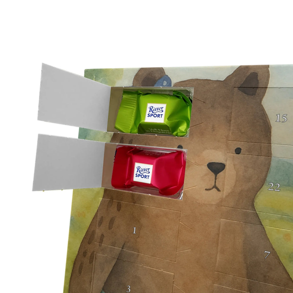 adventskalender mit süßigkeiten Bär Freundin Design Schoko Adventskalender, süßigkeiten adventskalender, schokoladenkalender, Adventskalender Schokolade, adventskalender mit schokolade, adventskalender mit pralinen, adventskalender süßigkeiten, schokokalender, adventskalender pralinen, adventskalender mit süßigkeiten, Weihnachtskalender Schokolade, advent kalender, Weihnachtskalender, schoko weihnachtskalender, süßigkeiten kalender, kalender schokolade, pralinen adventskalender, weihnachtskalender schoko, Schokoladen Adventskalender, schoko kalender, schokoladen kalender, schokolade adventskalender, Adventskalender, Teddy, Bär, Teddybär, Bär Freundin Beste Freund Liebe Liebesbeweis Verliebt Kumpel Kumpeliene