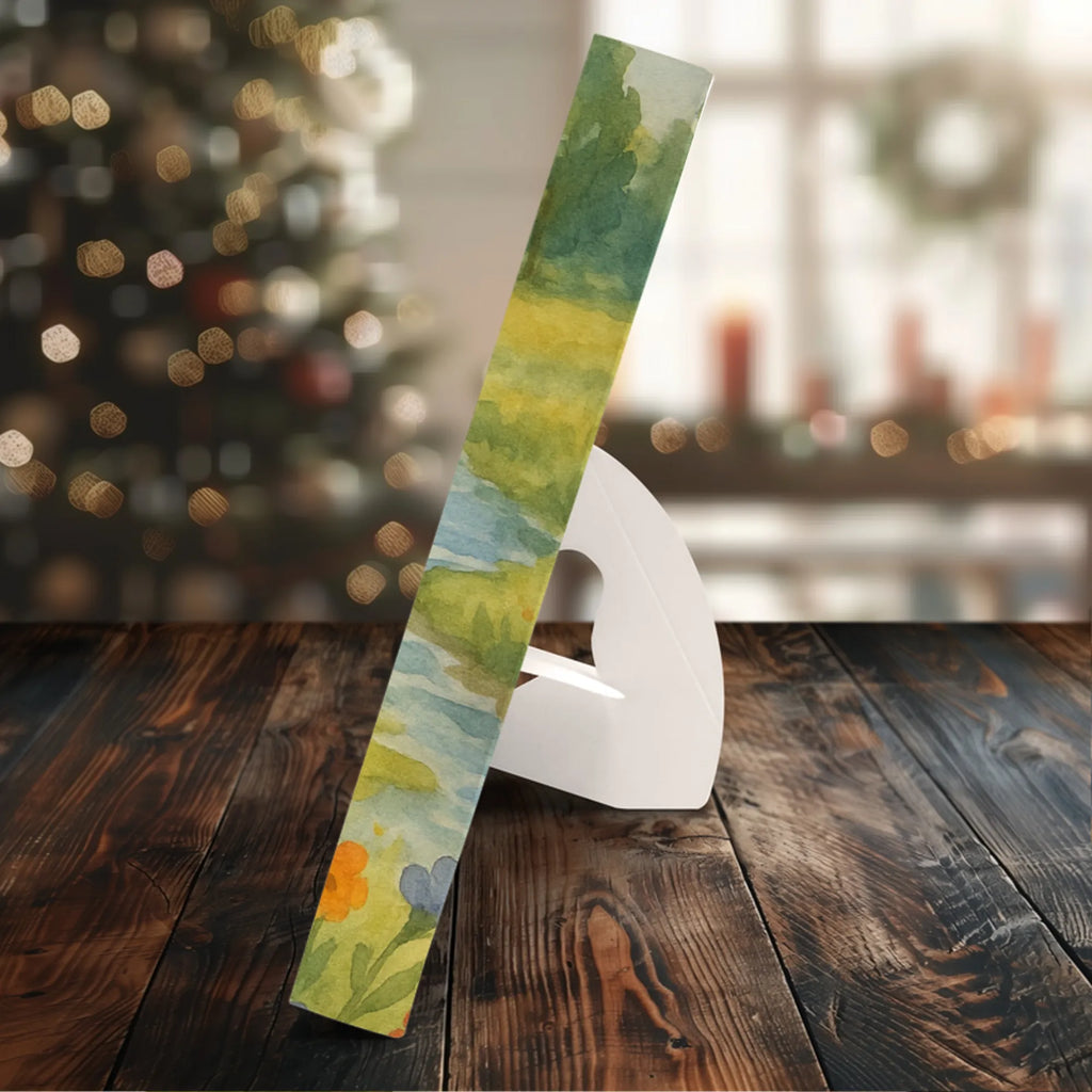 adventskalender mit süßigkeiten Bär Freundin Design Schoko Adventskalender, süßigkeiten adventskalender, schokoladenkalender, Adventskalender Schokolade, adventskalender mit schokolade, adventskalender mit pralinen, adventskalender süßigkeiten, schokokalender, adventskalender pralinen, adventskalender mit süßigkeiten, Weihnachtskalender Schokolade, advent kalender, Weihnachtskalender, schoko weihnachtskalender, süßigkeiten kalender, kalender schokolade, pralinen adventskalender, weihnachtskalender schoko, Schokoladen Adventskalender, schoko kalender, schokoladen kalender, schokolade adventskalender, Adventskalender, Teddy, Bär, Teddybär, Bär Freundin Beste Freund Liebe Liebesbeweis Verliebt Kumpel Kumpeliene