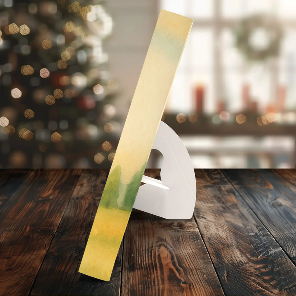 Chocolate advent calendar bear Test Design teddy bear, cuddly toy, diploma, degree, certificate, examinations, examination passed