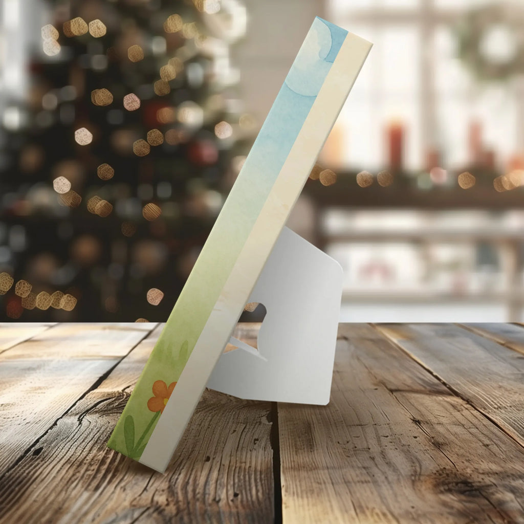 Chocolate advent calendar bear soap bubbles Design teddy bear, cuddly toy, Soap Bubbles Bear Funny Being Happy Sad Happy