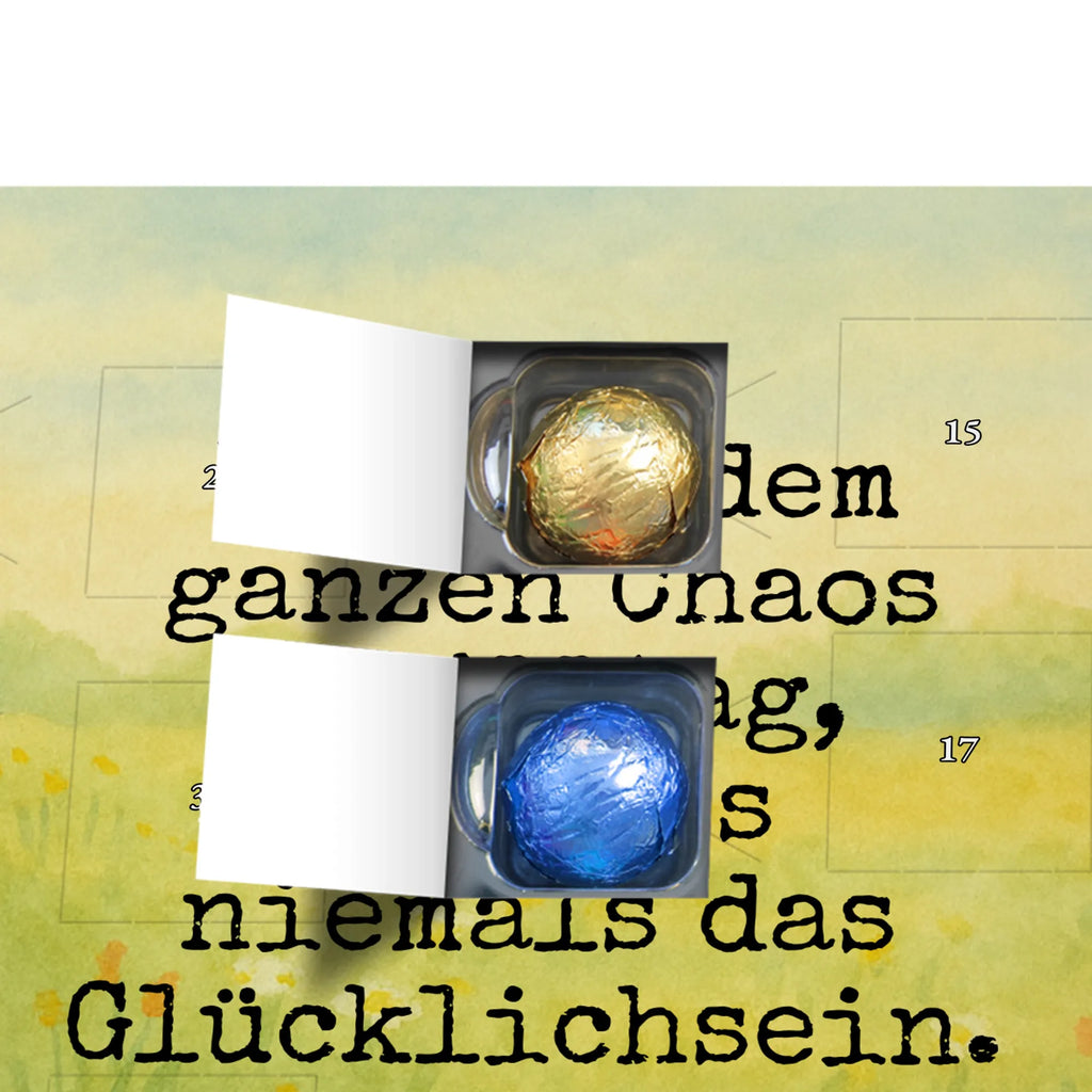  szynszyla kwiat Design Motywy zwierzęce, dobra energia, zabawne powiedzonka, zwierzęta