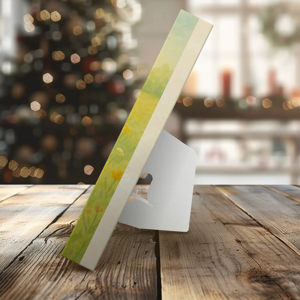  szynszyla kwiat Design Motywy zwierzęce, dobra energia, zabawne powiedzonka, zwierzęta