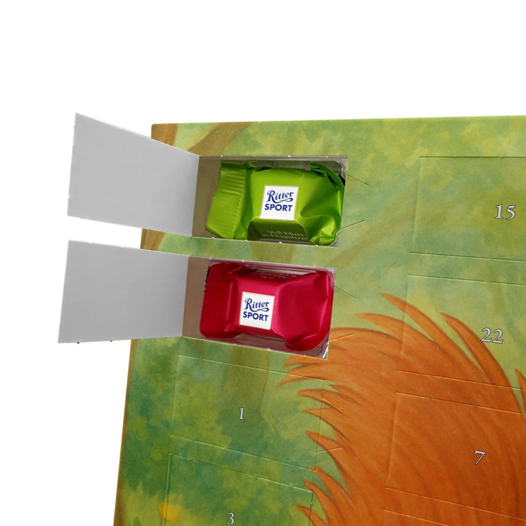  wiewiórka kwiat Design Motywy zwierzęce, dobra energia, zabawne powiedzonka, zwierzęta