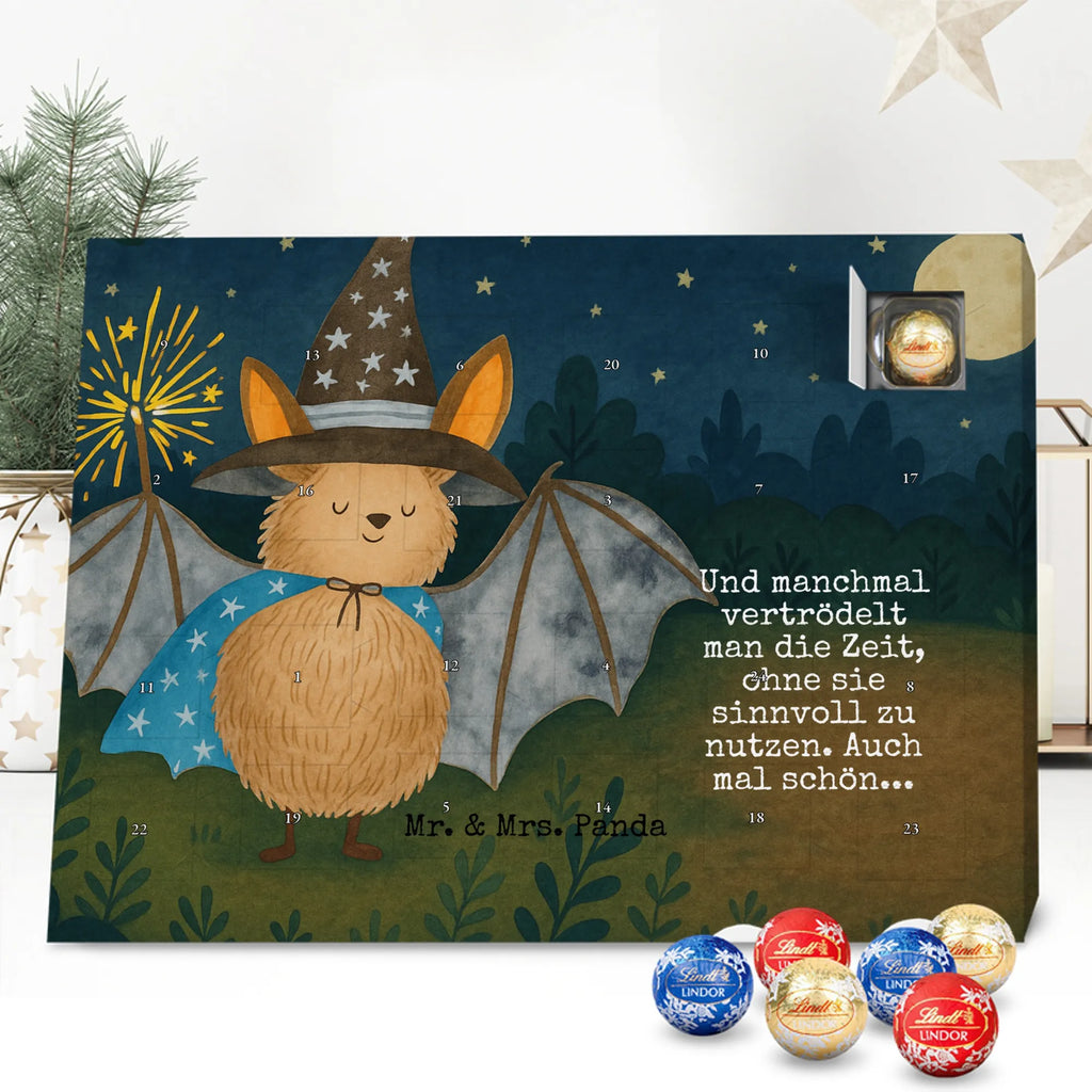  Nietoperz czarodziej Design Motywy zwierzęce, dobra energia, zabawne powiedzonka, zwierzęta