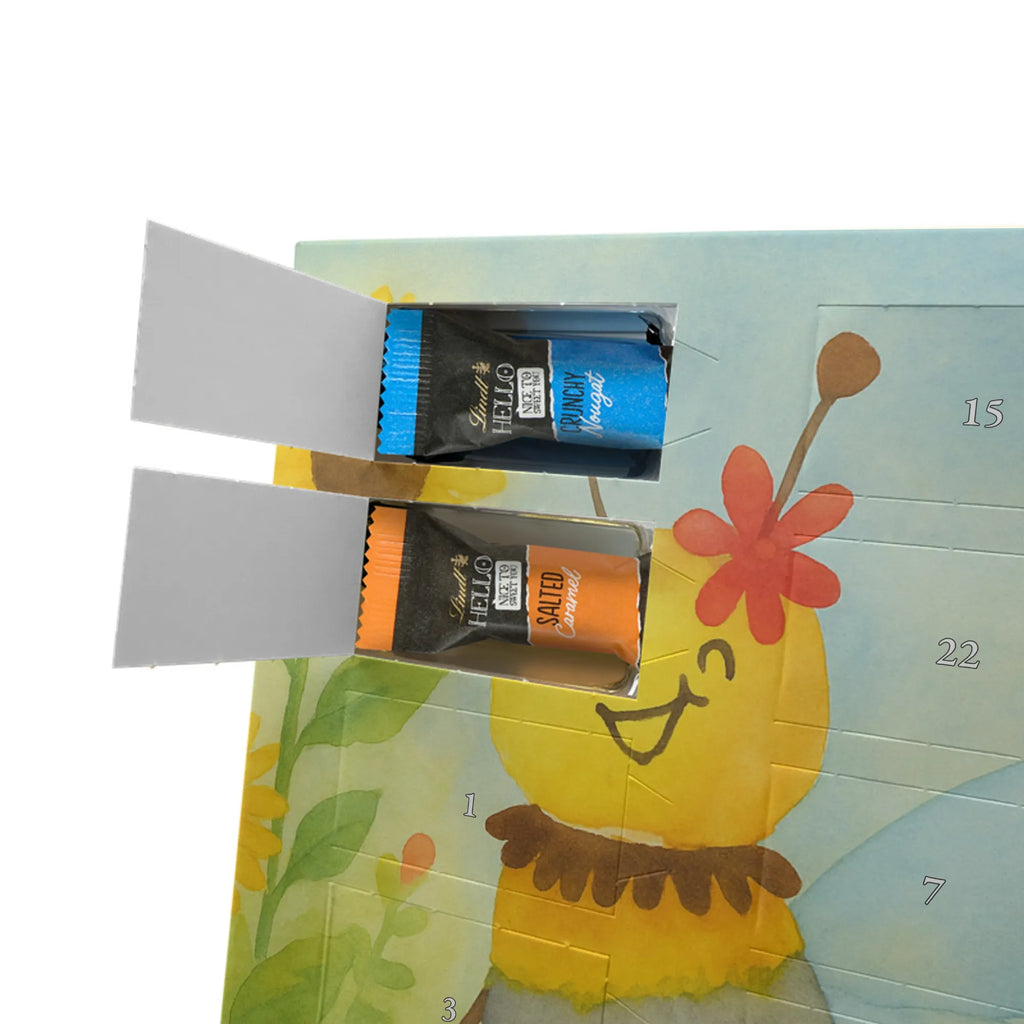 Adventskalender Biene Blume Design adventskalender pralinen, kalender schokolade, adventskalender mit süßigkeiten, adventskalender mit pralinen, schokoladen kalender, Weihnachtskalender Schokolade, adventskalender süßigkeiten, Schokoladen Adventskalender, schokolade adventskalender, adventskalender mit schokolade, Adventskalender, schoko kalender, schoko weihnachtskalender, schokokalender, süßigkeiten kalender, advent kalender, Weihnachtskalender, Schoko Adventskalender, süßigkeiten adventskalender, weihnachtskalender schoko, Adventskalender Schokolade, pralinen adventskalender, schokoladenkalender, Hummel, Wespe, Biene