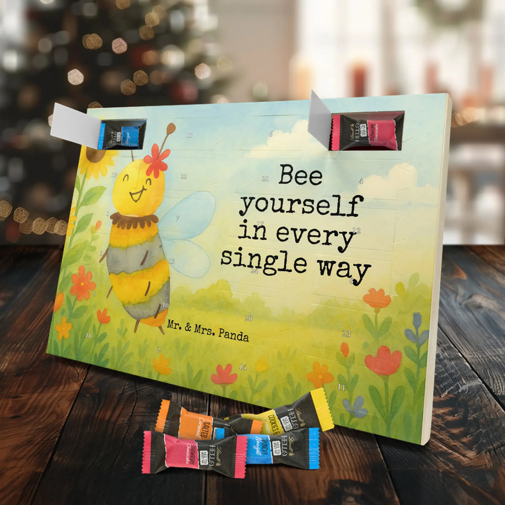 Adventskalender Biene Blume Design adventskalender pralinen, kalender schokolade, adventskalender mit süßigkeiten, adventskalender mit pralinen, schokoladen kalender, Weihnachtskalender Schokolade, adventskalender süßigkeiten, Schokoladen Adventskalender, schokolade adventskalender, adventskalender mit schokolade, Adventskalender, schoko kalender, schoko weihnachtskalender, schokokalender, süßigkeiten kalender, advent kalender, Weihnachtskalender, Schoko Adventskalender, süßigkeiten adventskalender, weihnachtskalender schoko, Adventskalender Schokolade, pralinen adventskalender, schokoladenkalender, Hummel, Wespe, Biene