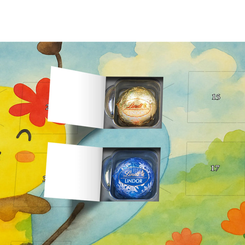  pszczoła Szczęśliwy Design Biedronka, Os, Trzmiel