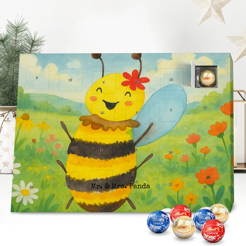  pszczoła Szczęśliwy Design Biedronka, Os, Trzmiel