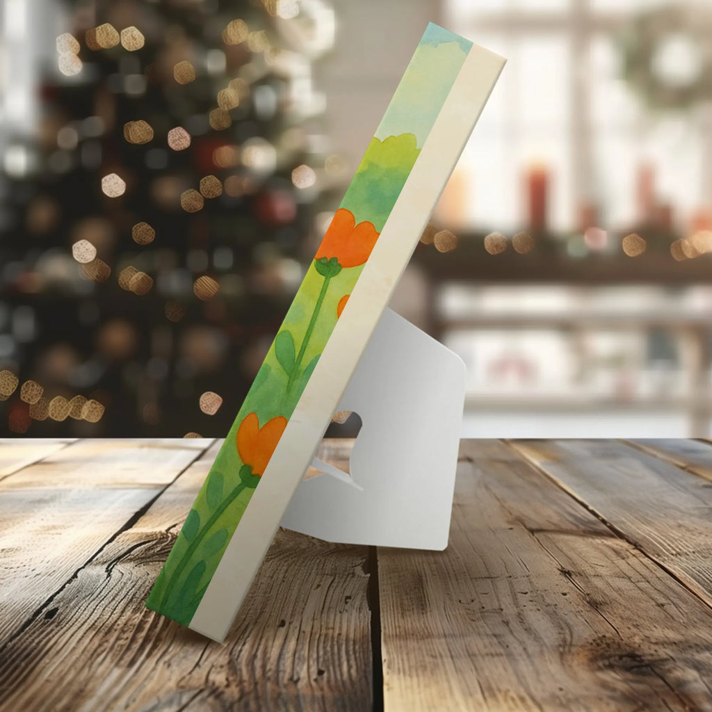  pszczoła Szczęśliwy Design Biedronka, Os, Trzmiel