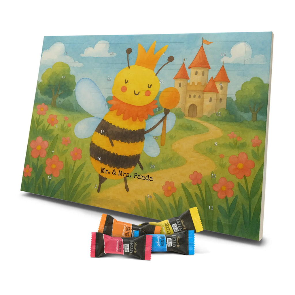 Adventskalender Design Biene König Design Weihnachtskalender, süßigkeiten kalender, schokolade adventskalender, Schokoladen Adventskalender, Weihnachtskalender Schokolade, schokoladen kalender, advent kalender, adventskalender mit schokolade, süßigkeiten adventskalender, pralinen adventskalender, Adventskalender Schokolade, schokoladenkalender, schoko kalender, kalender schokolade, schoko weihnachtskalender, adventskalender mit pralinen, weihnachtskalender schoko, adventskalender süßigkeiten, Adventskalender, schokokalender, adventskalender mit süßigkeiten, adventskalender pralinen, Schoko Adventskalender, Wespe, Biene, Hummel