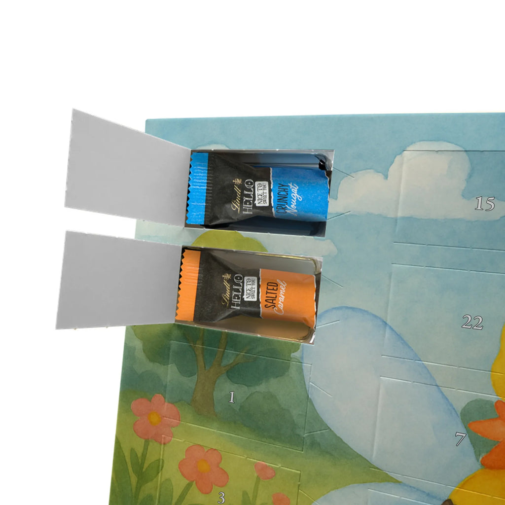 Adventskalender Design Biene König Design Weihnachtskalender, süßigkeiten kalender, schokolade adventskalender, Schokoladen Adventskalender, Weihnachtskalender Schokolade, schokoladen kalender, advent kalender, adventskalender mit schokolade, süßigkeiten adventskalender, pralinen adventskalender, Adventskalender Schokolade, schokoladenkalender, schoko kalender, kalender schokolade, schoko weihnachtskalender, adventskalender mit pralinen, weihnachtskalender schoko, adventskalender süßigkeiten, Adventskalender, schokokalender, adventskalender mit süßigkeiten, adventskalender pralinen, Schoko Adventskalender, Wespe, Biene, Hummel