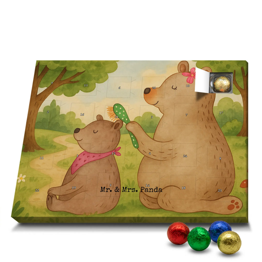 Adventskalender Bär Kind Design schokokalender, Schokoladen Adventskalender, schokoladenkalender, adventskalender mit schokolade, pralinen adventskalender, süßigkeiten adventskalender, Adventskalender, Weihnachtskalender Schokolade, weihnachtskalender schoko, adventskalender pralinen, adventskalender mit pralinen, schoko weihnachtskalender, schokolade adventskalender, adventskalender mit süßigkeiten, schokoladen kalender, advent kalender, Adventskalender Schokolade, Schoko Adventskalender, süßigkeiten kalender, adventskalender süßigkeiten, schoko kalender, kalender schokolade, Weihnachtskalender, Muttertag, Oma, Papa, Mama, Schwester, Familie, Vatertag, Bruder, Opa, Mutter, Geschenk, Mutti