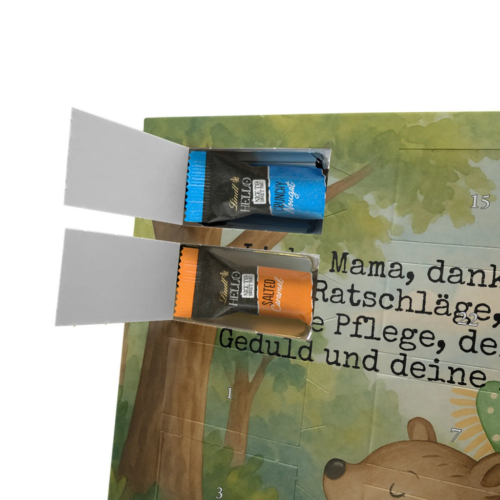 Adventskalender Bär Kind Design schokokalender, Schokoladen Adventskalender, schokoladenkalender, adventskalender mit schokolade, pralinen adventskalender, süßigkeiten adventskalender, Adventskalender, Weihnachtskalender Schokolade, weihnachtskalender schoko, adventskalender pralinen, adventskalender mit pralinen, schoko weihnachtskalender, schokolade adventskalender, adventskalender mit süßigkeiten, schokoladen kalender, advent kalender, Adventskalender Schokolade, Schoko Adventskalender, süßigkeiten kalender, adventskalender süßigkeiten, schoko kalender, kalender schokolade, Weihnachtskalender, Muttertag, Oma, Papa, Mama, Schwester, Familie, Vatertag, Bruder, Opa, Mutter, Geschenk, Mutti