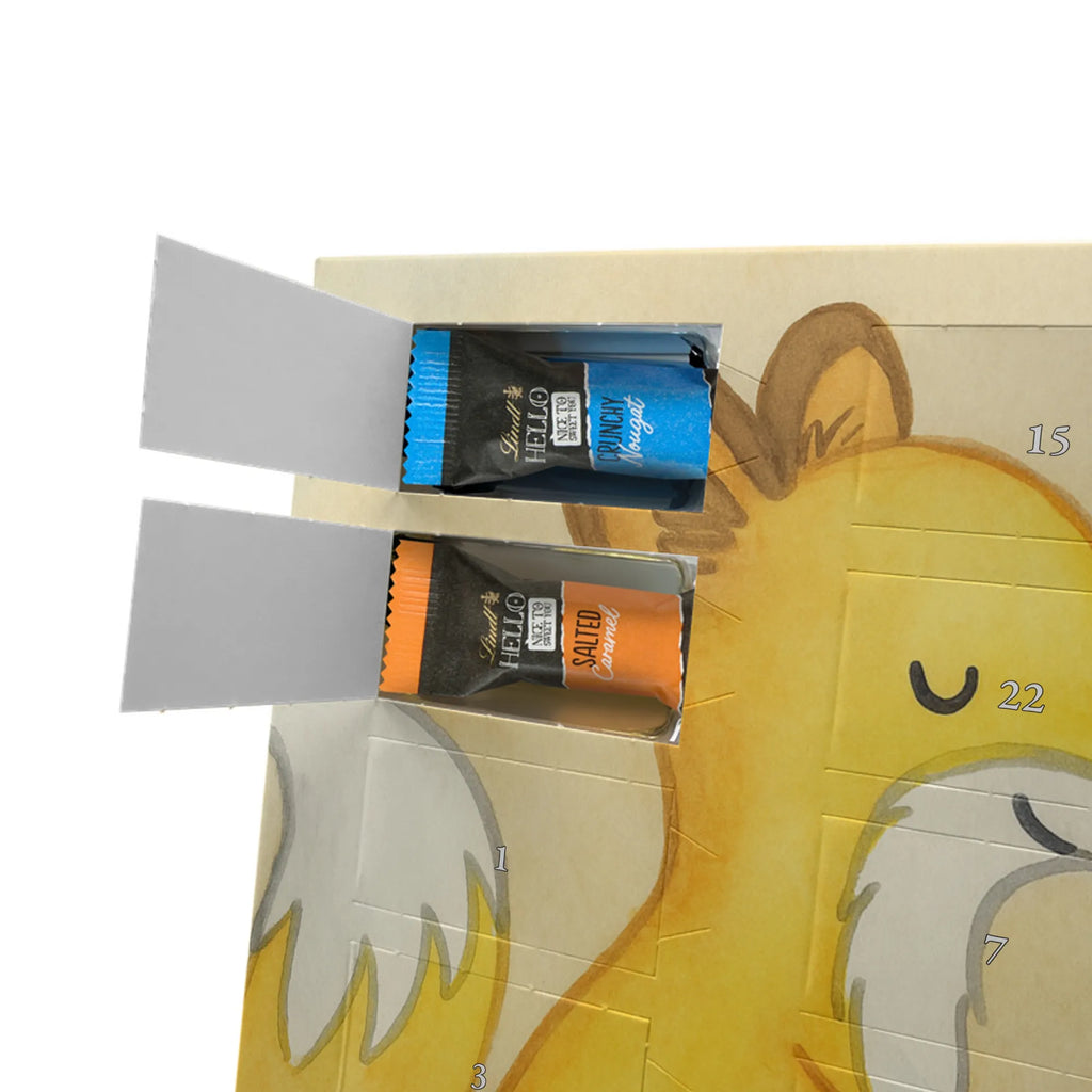 Chocolate advent calendar Accountant Passion Design gift, promotion, anniversary, retirement, sayings, job start, gift idea, best, farewell gift, profession, passing exam