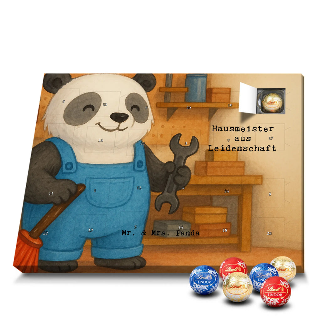  dozorca pasja Design Współpracownik, Zawód, Kolega, Pożegnanie, Prezent, Dziękuję, Koleżanka, Dziękuję bardzo, Dawać, Emerytura, Jubileusz, Pracownik, Wykształcenie