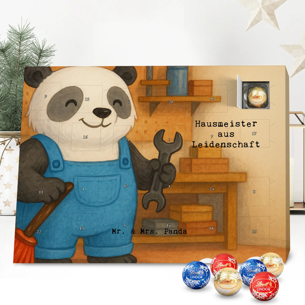  dozorca pasja Design Współpracownik, Zawód, Kolega, Pożegnanie, Prezent, Dziękuję, Koleżanka, Dziękuję bardzo, Dawać, Emerytura, Jubileusz, Pracownik, Wykształcenie